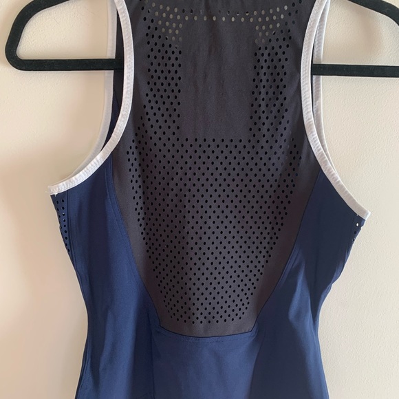 Adidas by Stella McCartney size small. - Picture 2 of 7